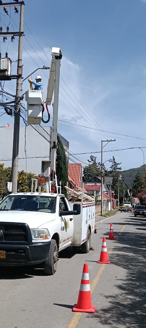 Estadio El Sol de Sogamoso - Avance de obra